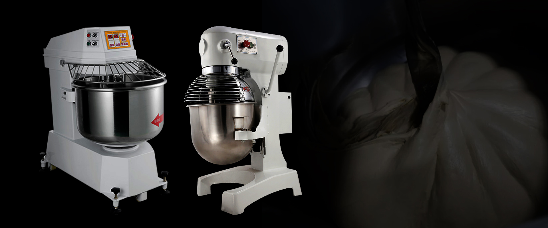home meat mincer