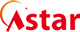 astar - baking oven supplier