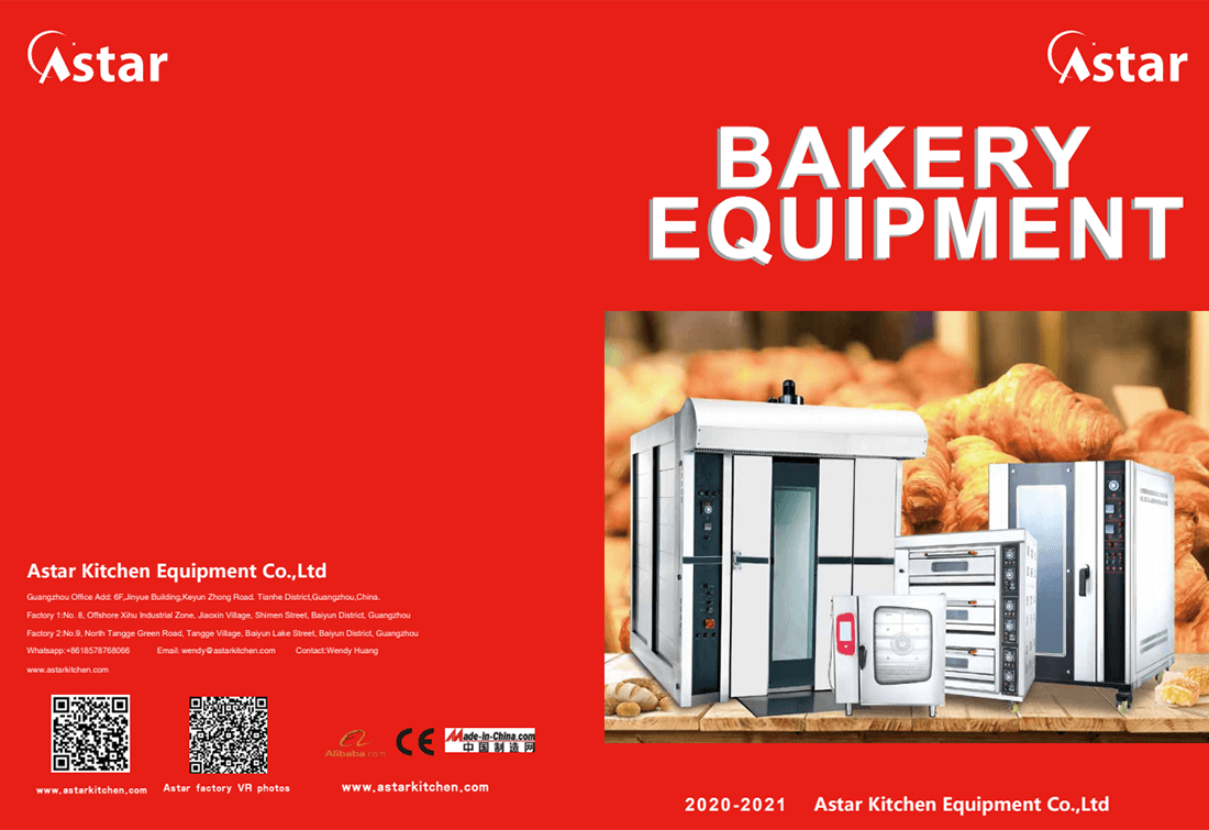 deck oven for cakes,electric dough mixerastarbakery