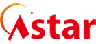 astar - baking oven supplier
